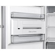 RZ32C7BFES9/EF MRAZNIČKA ŠUPLÍK. SAMSUNG