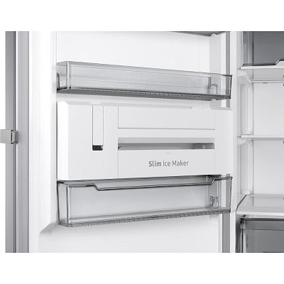 RZ32C7BFES9/EF MRAZNIČKA ŠUPLÍK. SAMSUNG