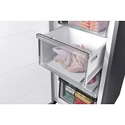 RZ32C7BFES9/EF MRAZNIČKA ŠUPLÍK. SAMSUNG