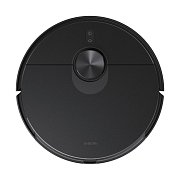 S20+ ROBOTICKÝ VYSAVAČ ČERNÝ XIAOMI