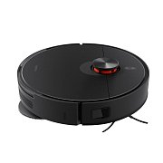 S20+ ROBOTICKÝ VYSAVAČ ČERNÝ XIAOMI