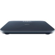 S200 GL OSOBNÍ VÁHA TMAVÁ ŠEDÁ XIAOMI