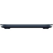 S200 GL OSOBNÍ VÁHA TMAVÁ ŠEDÁ XIAOMI