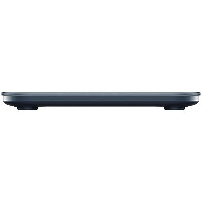 S200 GL OSOBNÍ VÁHA TMAVÁ ŠEDÁ XIAOMI