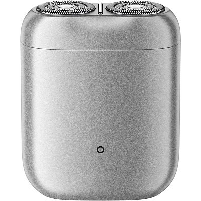 S200 HOLÍCÍ STROJEK STŘÍBRNÝ XIAOMI