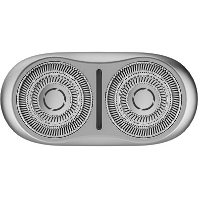 S200 HOLÍCÍ STROJEK STŘÍBRNÝ XIAOMI