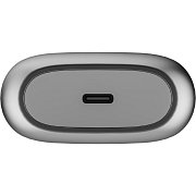 S200 HOLÍCÍ STROJEK STŘÍBRNÝ XIAOMI