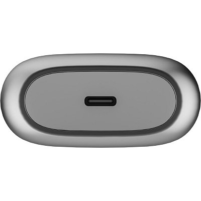 S200 HOLÍCÍ STROJEK STŘÍBRNÝ XIAOMI