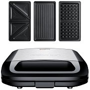 S3 STAINLESS STEEL SENDVIČOVAČ NICEBOY