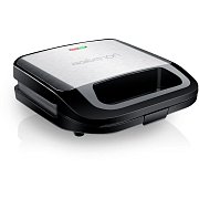 S3 STAINLESS STEEL SENDVIČOVAČ NICEBOY