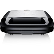 S3 STAINLESS STEEL SENDVIČOVAČ NICEBOY