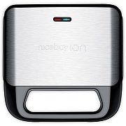 S3 STAINLESS STEEL SENDVIČOVAČ NICEBOY