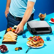 S3 STAINLESS STEEL SENDVIČOVAČ NICEBOY