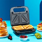 S3 STAINLESS STEEL SENDVIČOVAČ NICEBOY