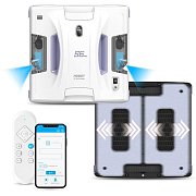 S6 PRO ROBOTICKÝ ČISTIČ OKEN HOBOT