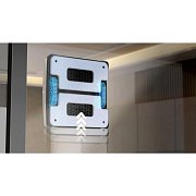 S6 PRO ROBOTICKÝ ČISTIČ OKEN HOBOT