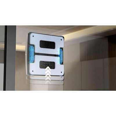 S6 PRO ROBOTICKÝ ČISTIČ OKEN HOBOT