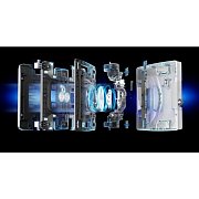 S6 PRO ROBOTICKÝ ČISTIČ OKEN HOBOT