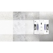 S6 PRO ROBOTICKÝ ČISTIČ OKEN HOBOT