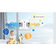 S6 PRO ROBOTICKÝ ČISTIČ OKEN HOBOT