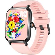 S753USBBVP (RŮŽOVÁ) STRAND