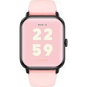 S753USBBVP (RŮŽOVÁ) STRAND