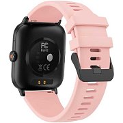 S753USBBVP (RŮŽOVÁ) STRAND