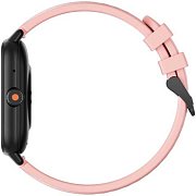 S753USBBVP (RŮŽOVÁ) STRAND