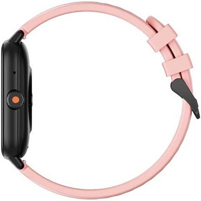 S753USBBVP (RŮŽOVÁ) STRAND