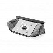 Sáček látkový Hyundai DBC011 do vysavače Hyundai VC011