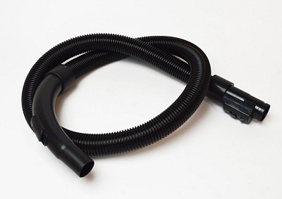 Sací hadice vysavače - DOMO DO7286S-2