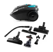 Sáčkový vysavač - ANIMAL - DOMO DO42103S