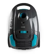 Sáčkový vysavač - ANIMAL - DOMO DO42103S