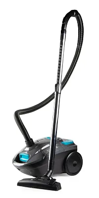 Sáčkový vysavač - ANIMAL - DOMO DO42103S