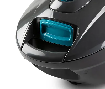 Sáčkový vysavač - ANIMAL - DOMO DO42103S