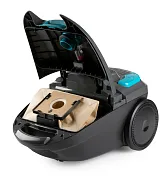 Sáčkový vysavač - ANIMAL - DOMO DO42103S