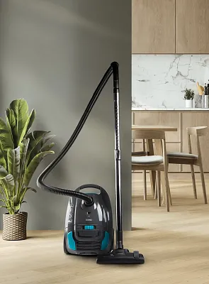 Sáčkový vysavač - ANIMAL - DOMO DO42103S