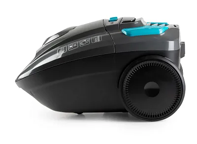 Sáčkový vysavač - ANIMAL - DOMO DO42103S