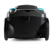 Sáčkový vysavač - ANIMAL - DOMO DO42103S