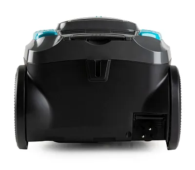 Sáčkový vysavač - ANIMAL - DOMO DO42103S