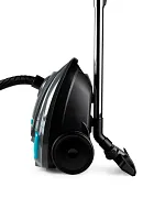 Sáčkový vysavač - ANIMAL - DOMO DO42103S