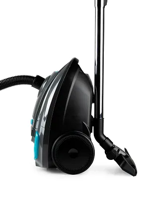 Sáčkový vysavač - ANIMAL - DOMO DO42103S