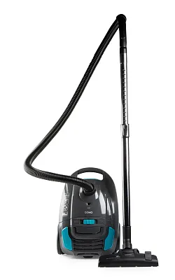 Sáčkový vysavač - ANIMAL - DOMO DO42103S