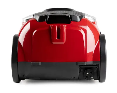 Sáčkový vysavač - ANIMAL PRO - DOMO DO42104S