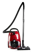 Sáčkový vysavač - ANIMAL PRO - DOMO DO42104S
