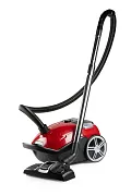 Sáčkový vysavač - ANIMAL PRO - DOMO DO42104S