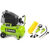 SADA FDAK 201522-E+FDAK 901504 FIELDMANN