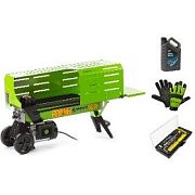 SADA FZLS 1005H-E + Přísluš. FIELDMANN