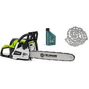 SADA FZP 6518-B+FZP 9003+olej FIELDMANN