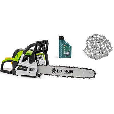 SADA FZP 6518-B+FZP 9003+olej FIELDMANN